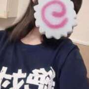 ヒメ日記 2025/09/27 23:56 投稿 ほのか 府中ダービー