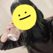 ヒメ日記 2025/09/29 07:43 投稿 ほのか 府中ダービー