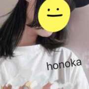 ヒメ日記 2025/10/01 22:03 投稿 ほのか 府中ダービー