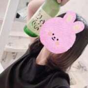 ヒメ日記 2025/10/02 17:30 投稿 ほのか 府中ダービー