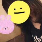 ヒメ日記 2025/10/04 10:15 投稿 ほのか 府中ダービー