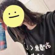 ヒメ日記 2025/10/05 09:57 投稿 ほのか 府中ダービー