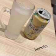 ヒメ日記 2025/10/07 18:53 投稿 ほのか 府中ダービー