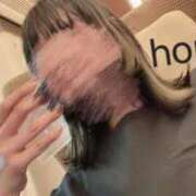 ヒメ日記 2025/10/08 23:27 投稿 ほのか 府中ダービー