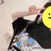 ヒメ日記 2025/10/10 19:23 投稿 ほのか 府中ダービー