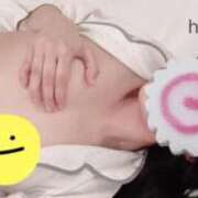 ヒメ日記 2025/10/11 15:23 投稿 ほのか 府中ダービー