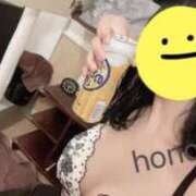 ヒメ日記 2025/10/11 18:35 投稿 ほのか 府中ダービー