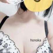 ヒメ日記 2025/10/12 09:53 投稿 ほのか 府中ダービー