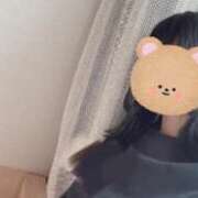 ヒメ日記 2025/10/12 14:03 投稿 ほのか 府中ダービー