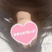 ヒメ日記 2025/10/13 09:56 投稿 ほのか 府中ダービー