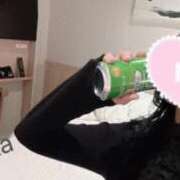 ヒメ日記 2025/10/13 12:43 投稿 ほのか 府中ダービー