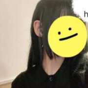 ヒメ日記 2025/10/13 13:03 投稿 ほのか 府中ダービー