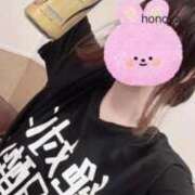 ヒメ日記 2025/10/16 23:23 投稿 ほのか 府中ダービー