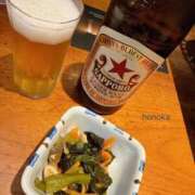 ヒメ日記 2025/10/17 20:23 投稿 ほのか 府中ダービー