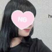 ヒメ日記 2025/10/18 12:23 投稿 ほのか 府中ダービー