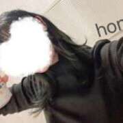 ヒメ日記 2025/10/23 19:23 投稿 ほのか 府中ダービー