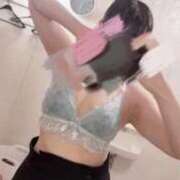 ヒメ日記 2025/10/24 19:13 投稿 ほのか 府中ダービー