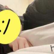 ヒメ日記 2025/10/25 16:43 投稿 ほのか 府中ダービー