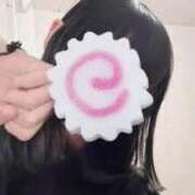 ヒメ日記 2025/10/25 18:43 投稿 ほのか 府中ダービー