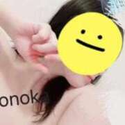 ヒメ日記 2025/10/26 19:15 投稿 ほのか 府中ダービー