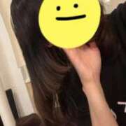 ヒメ日記 2025/10/28 07:18 投稿 ほのか 府中ダービー