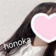 ヒメ日記 2025/10/30 15:53 投稿 ほのか 府中ダービー