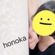 ヒメ日記 2025/10/31 18:43 投稿 ほのか 府中ダービー