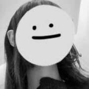 ヒメ日記 2025/11/01 11:53 投稿 ほのか 府中ダービー