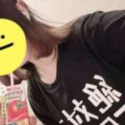 ヒメ日記 2025/11/03 09:03 投稿 ほのか 府中ダービー