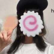 ヒメ日記 2025/11/07 14:43 投稿 ほのか 府中ダービー