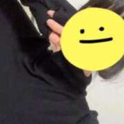 ヒメ日記 2025/11/09 20:53 投稿 ほのか 府中ダービー