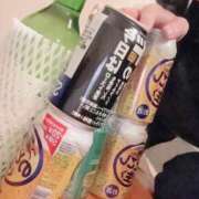 ヒメ日記 2025/11/09 22:33 投稿 ほのか 府中ダービー