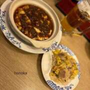 ヒメ日記 2025/11/11 19:45 投稿 ほのか 府中ダービー