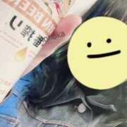 ヒメ日記 2025/11/14 17:33 投稿 ほのか 府中ダービー