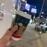 ヒメ日記 2025/11/14 18:13 投稿 ほのか 府中ダービー