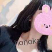 ヒメ日記 2025/11/15 13:33 投稿 ほのか 府中ダービー