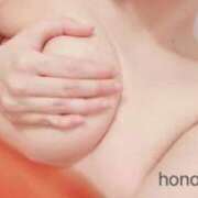 ヒメ日記 2025/11/15 17:03 投稿 ほのか 府中ダービー