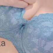 ヒメ日記 2025/11/15 17:23 投稿 ほのか 府中ダービー