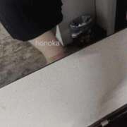 ヒメ日記 2025/11/16 10:13 投稿 ほのか 府中ダービー