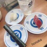 ヒメ日記 2025/11/16 19:13 投稿 ほのか 府中ダービー