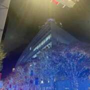 ヒメ日記 2025/11/18 23:23 投稿 ほのか 府中ダービー