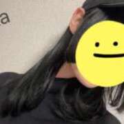 ヒメ日記 2025/11/22 10:53 投稿 ほのか 府中ダービー