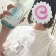 ヒメ日記 2025/11/24 10:23 投稿 ほのか 府中ダービー