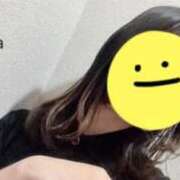 ヒメ日記 2025/12/04 00:13 投稿 ほのか 府中ダービー