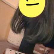 ヒメ日記 2025/12/06 22:03 投稿 ほのか 府中ダービー