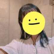 ヒメ日記 2025/12/10 19:00 投稿 ほのか 府中ダービー