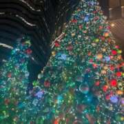 ヒメ日記 2025/12/11 23:43 投稿 ほのか 府中ダービー