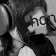 ほのか 空きの話 府中ダービー