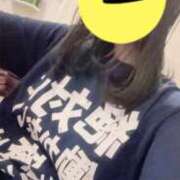 ヒメ日記 2025/12/21 10:53 投稿 ほのか 府中ダービー