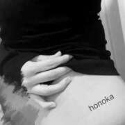 ヒメ日記 2025/12/25 21:13 投稿 ほのか 府中ダービー